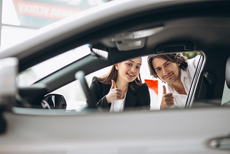 Compro auto incidentate Piacenza